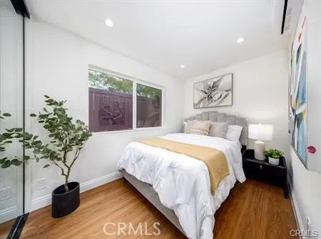 Additional image 13 of 14969 Redwood Ln, Chino Hills, CA 91709