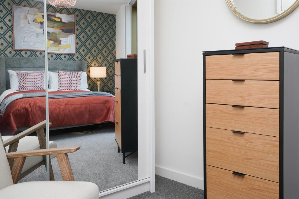 Additional image 13 of South Central, Birmingham