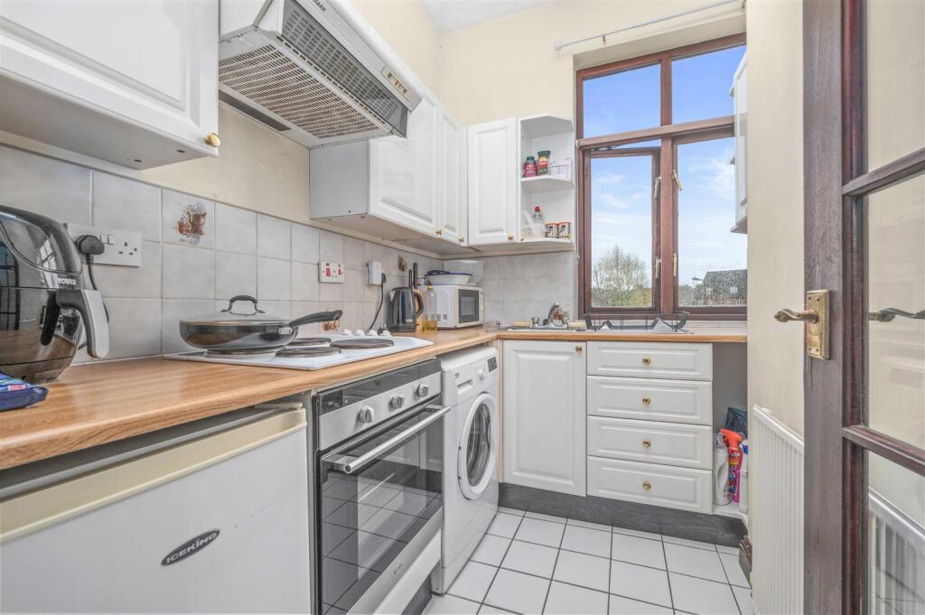 Additional image 13 of Evesham Street, Alcester