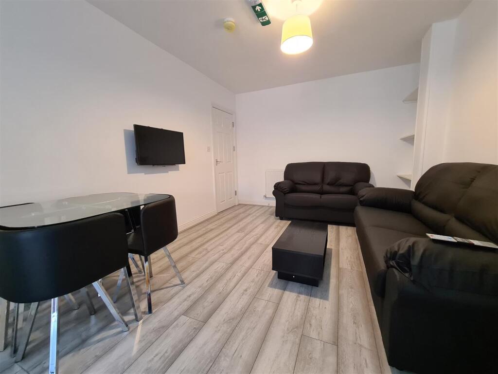 Additional image 20 of West Boulevard, Birmingham