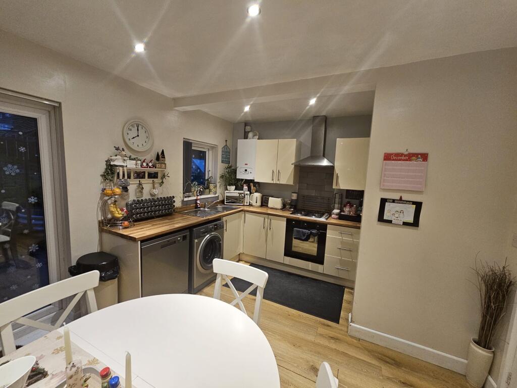 Additional image 7 of Fowlmere Road, Birmingham