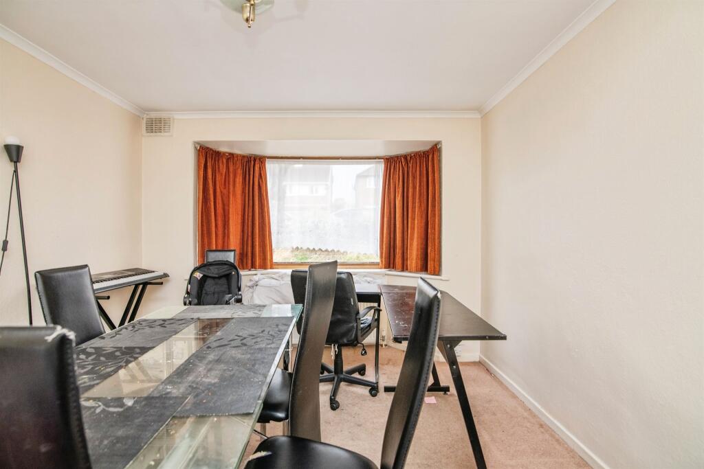 Additional image 7 of Anderson Crescent, Birmingham