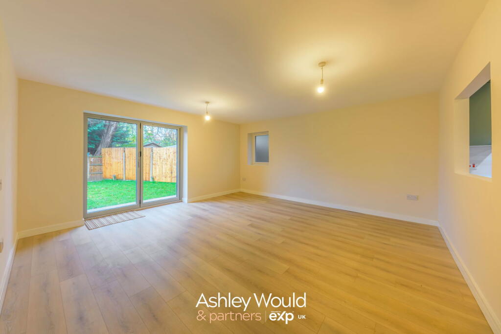 Additional image 3 of Spies Gardens, Halesowen, West Midlands, B62 9FD