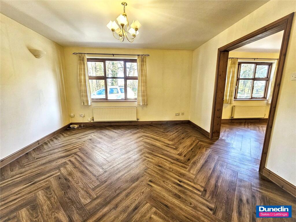 Additional image 5 of 3 Kiln Court, Alvechurch, Birmingham, B48