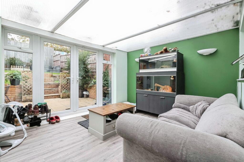 Additional image 6 of Sudeley Close, Birmingham