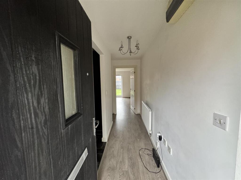 Additional image 14 of Collins Way, Birmingham