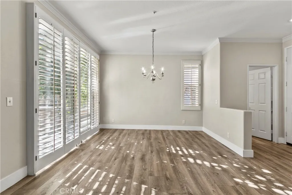 Additional image 20 of 3336 E Rosedale Ln Unit D, Orange, CA 92869