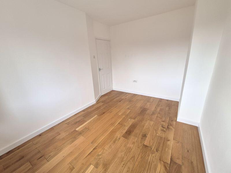 Additional image 11 of Scarsdale Road, Great Barr, Birmingham B42 2JW