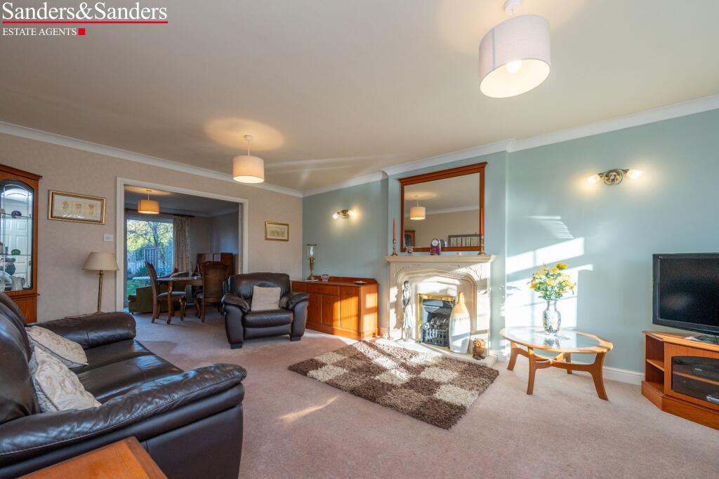 Additional image 27 of Salford Road, Bidford-on-Avon, Alcester, B50