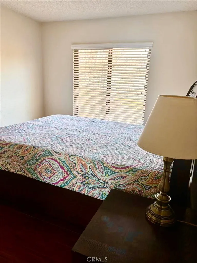 Additional image 35 of 18 Town And Country Road Unit 34, Pomona, CA 91766