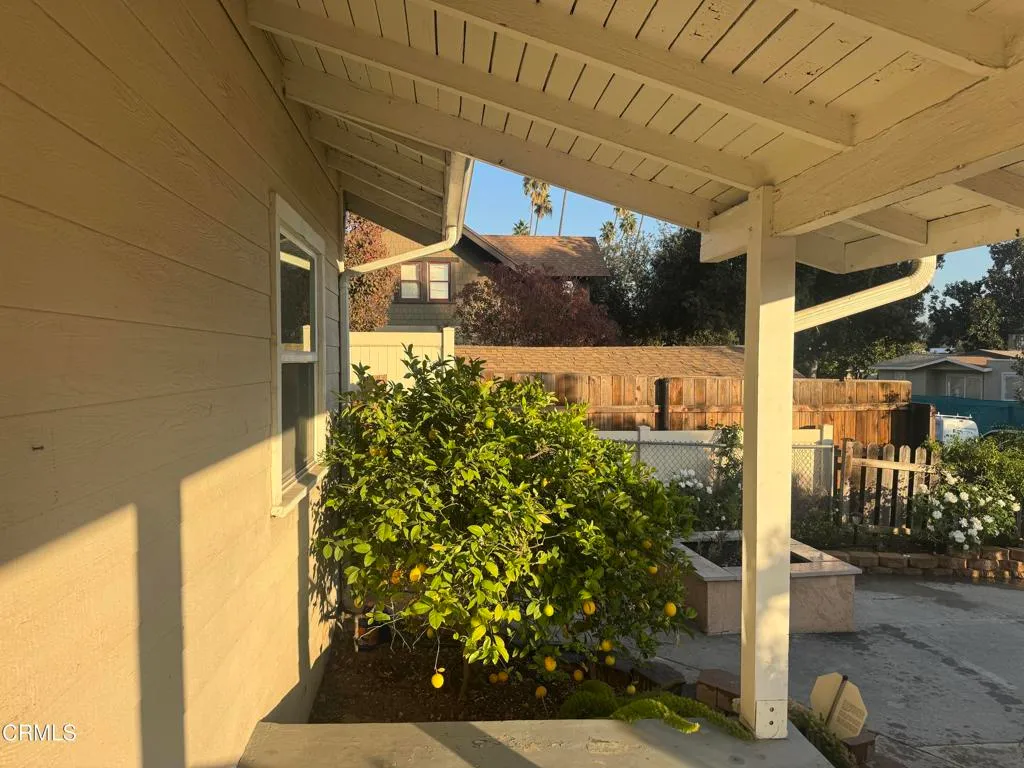 Additional image 51 of 625 E Mountain Street, Pasadena, CA 91104