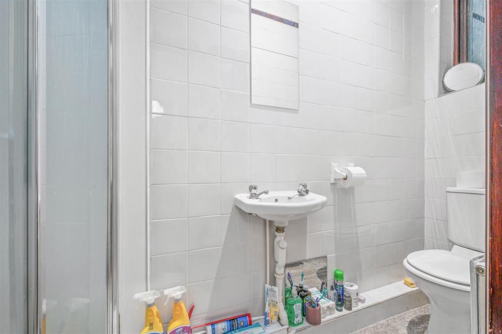 Additional image 19 of Evesham Street, Alcester