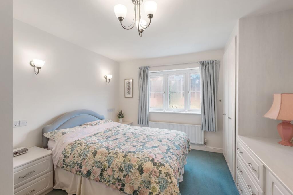 Additional image 6 of Crownhill Meadow, Catshill, B61