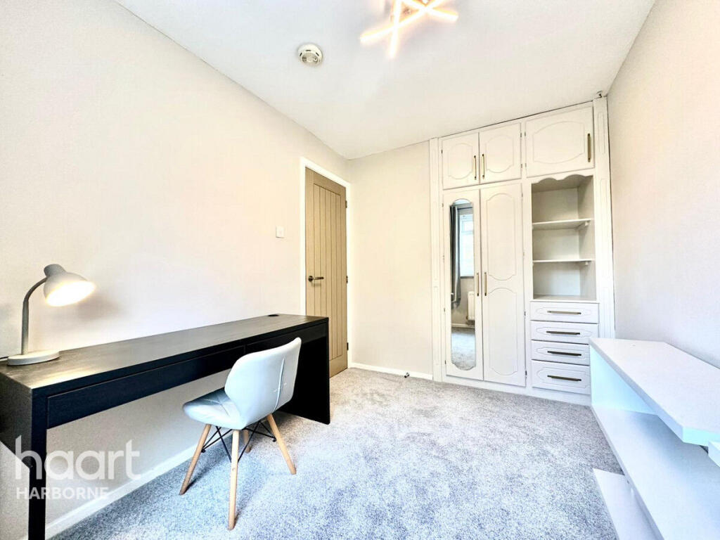 Additional image 5 of Lamont Avenue, Harborne