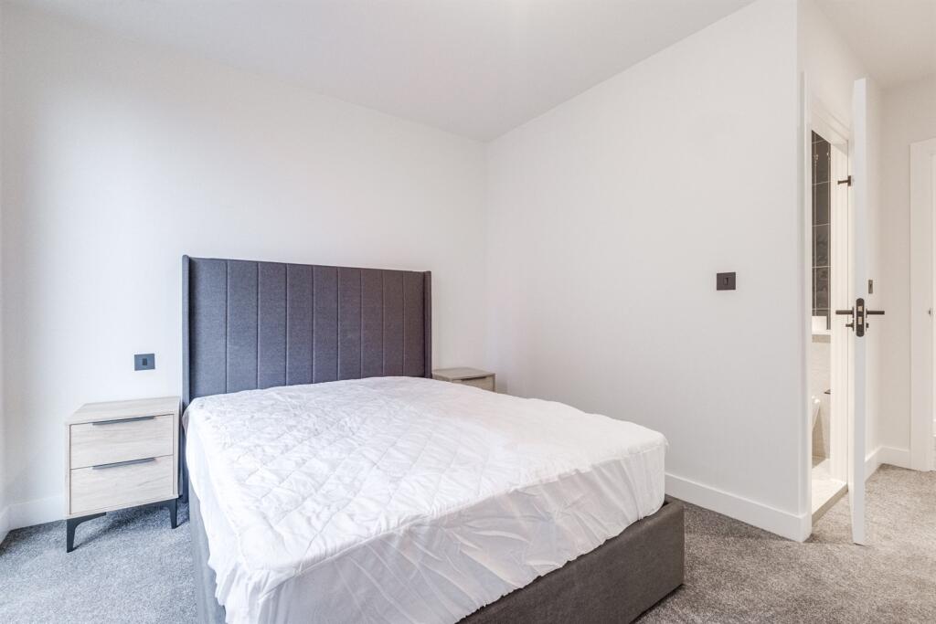 Additional image 13 of Belmont Wharf, Glasswater Locks, Birmingham, B4