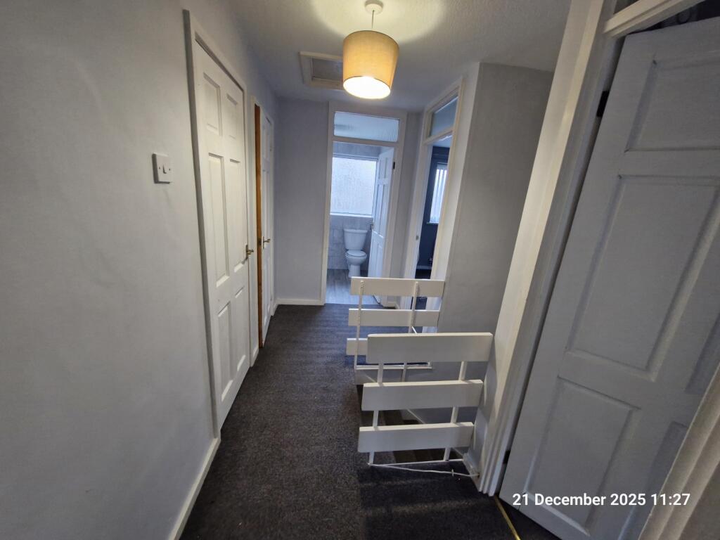 Additional image 5 of Ardath Road, Birmingham, West Midlands, B38