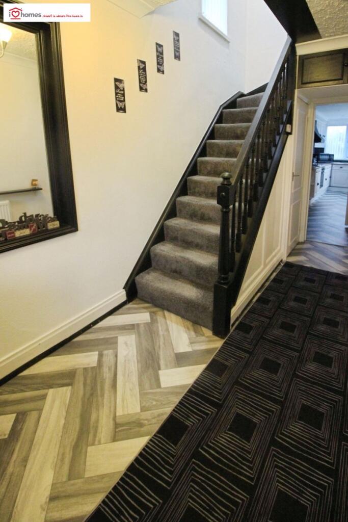 Additional image 14 of Beacon Road, Birmingham