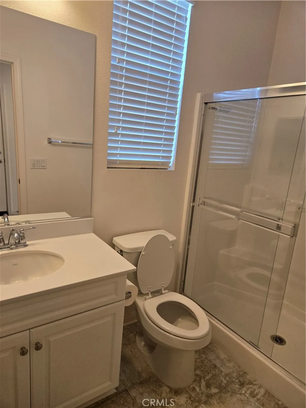 Additional image 24 of 11014 Via Del Corso, Riverside, CA 92505