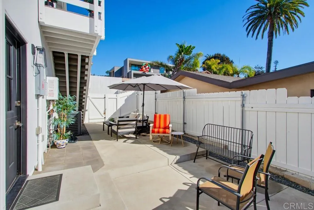 Additional image 53 of 3522 Adams Street, Carlsbad, CA 92008