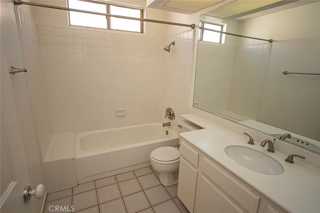 Additional image 69 of 30852 Calle Barbosa, Laguna Niguel, CA 92677