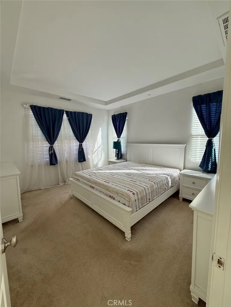 Additional image 27 of 146 Working Rnch, Irvine, CA 92602