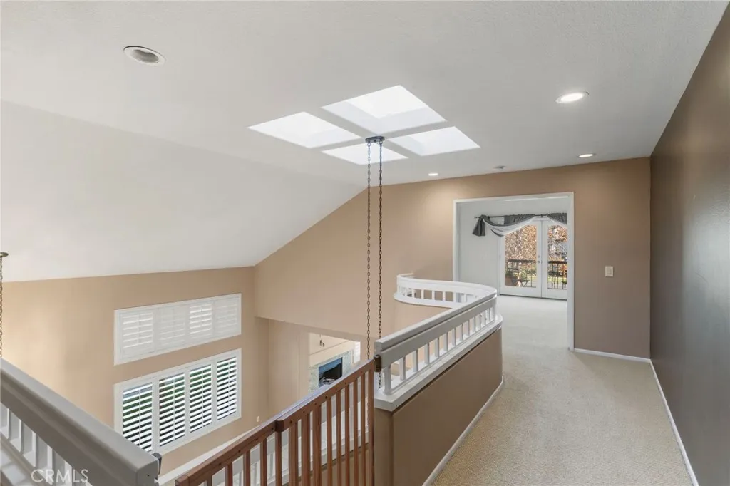 Additional image 15 of 251 Encantado Cyn, Rancho Santa Margarita, CA 92688