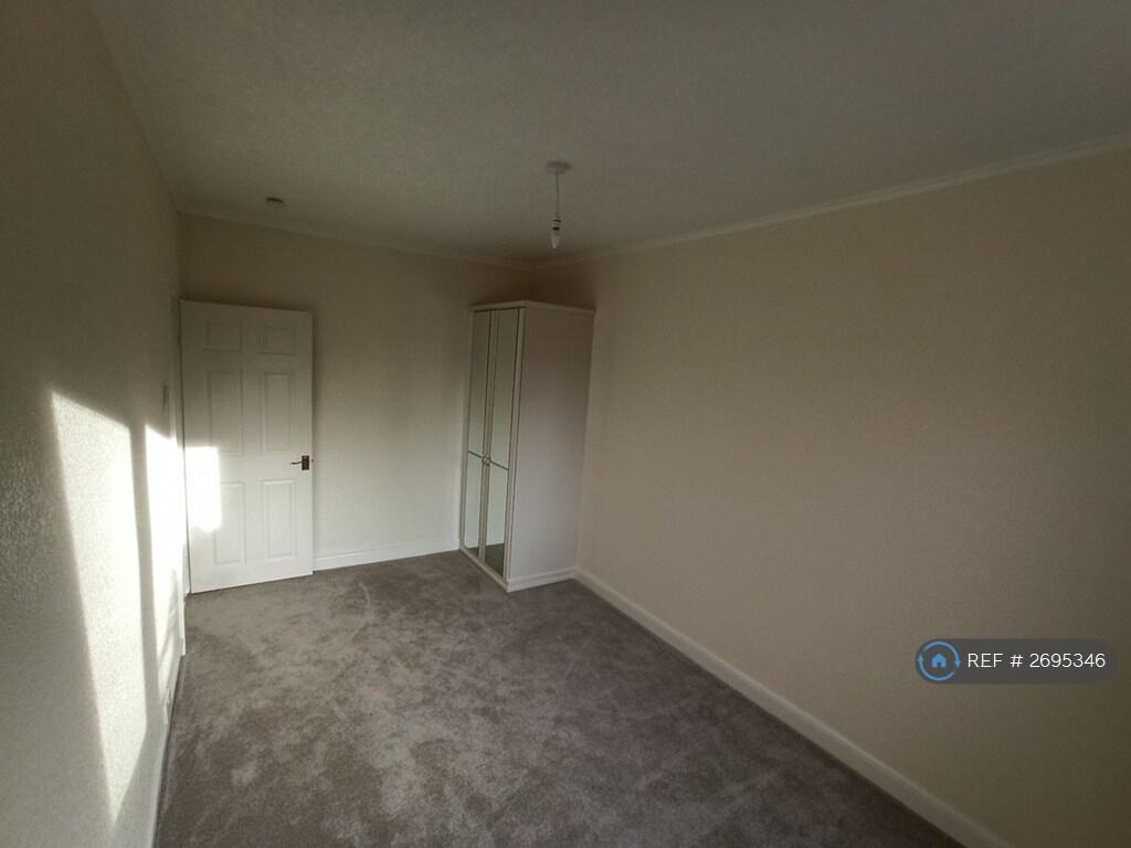 Additional image 17 of Hollywood Lane, Birmingham, B47