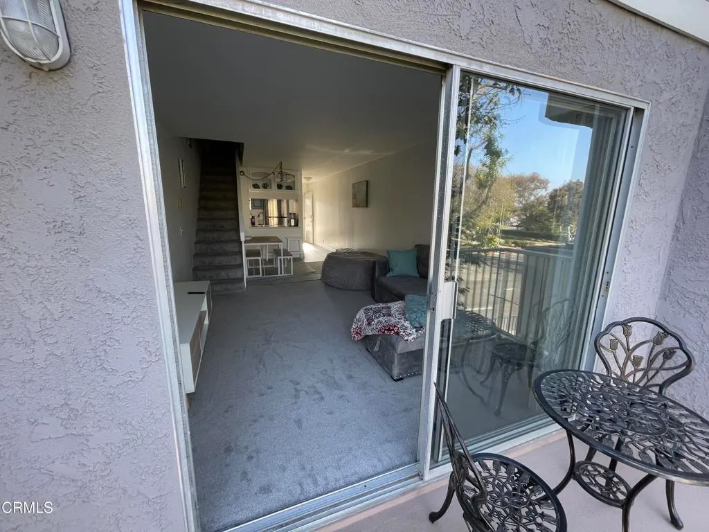 Additional image 20 of 397 E Surfside Drive, Port Hueneme, CA 93041