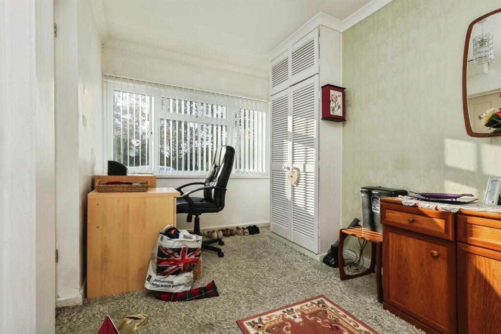 Additional image 14 of Green Lane, Castle Bromwich, Birmingham