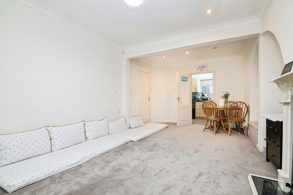 Additional image 7 of Delhurst Road, Birmingham