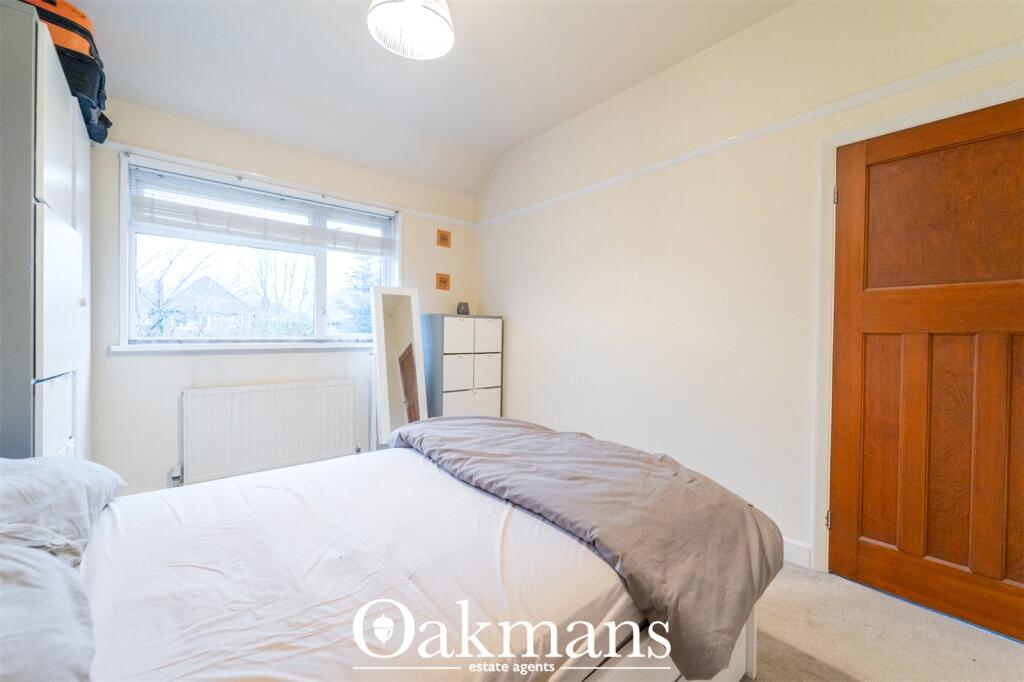 Additional image 17 of Grayswood Park Road, Quinton, Birmingham, B32