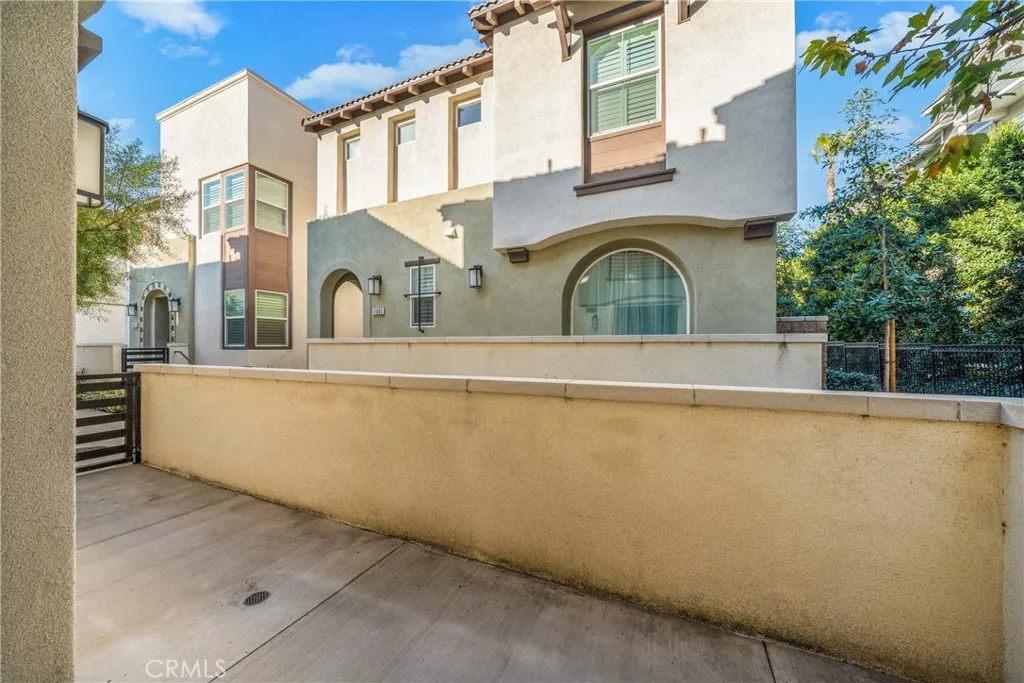Additional image 62 of 11082 Panoramic Dr, Rancho Cucamonga, CA 91730