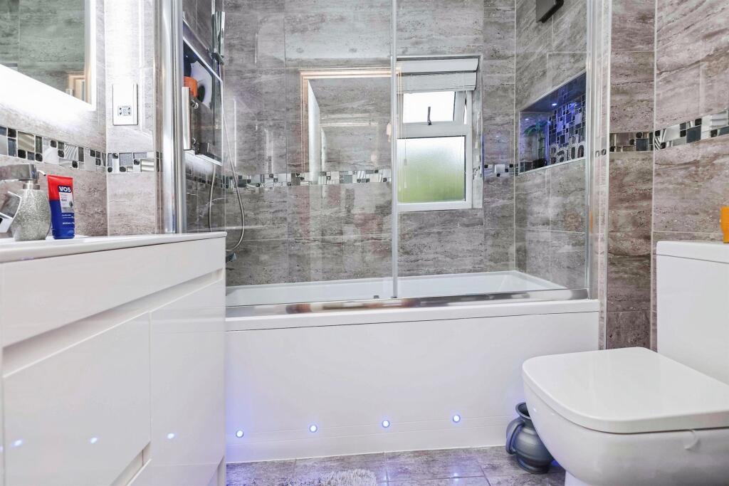 Additional image 12 of Wyndhurst Road, Birmingham