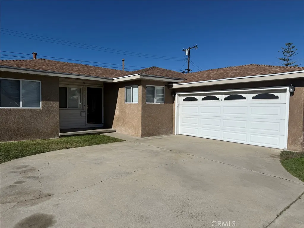 Additional image 3 of 4537 N Linda Terrace, Covina, CA 91722