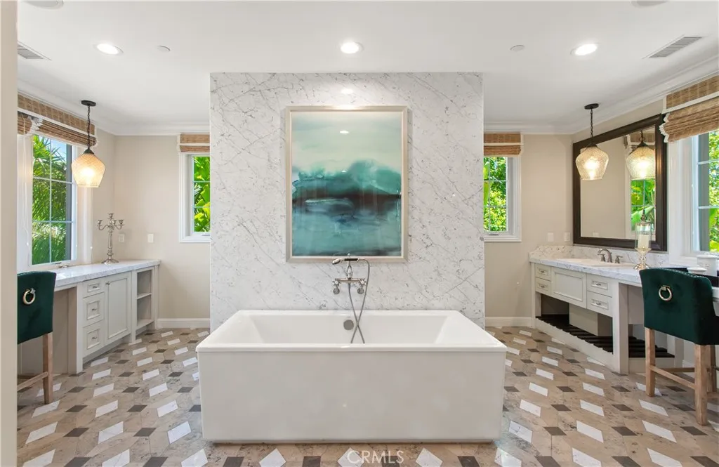 Additional image 20 of 121 Amber Sky, Irvine, CA 92618