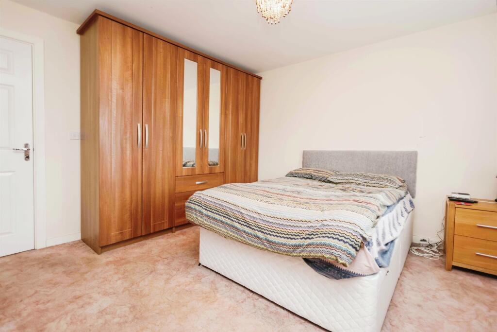 Additional image 9 of Bentley Court, Castle Bromwich, BIRMINGHAM