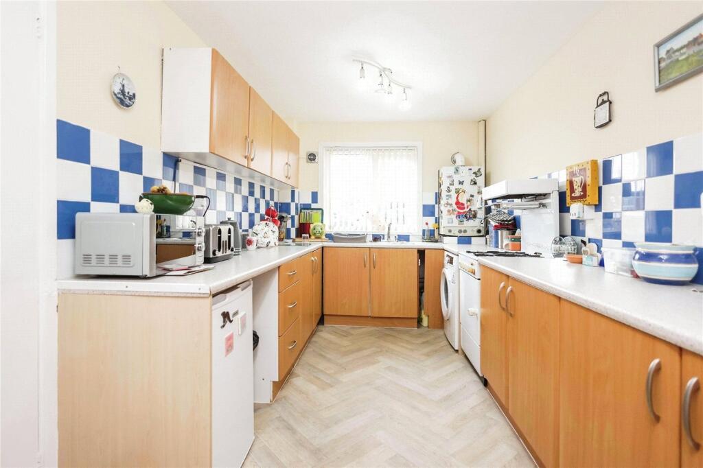 Additional image 3 of Pembury Croft, Kingstanding, Birmingham, B44