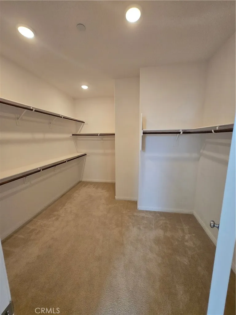 Additional image 46 of 11014 Via Del Corso, Riverside, CA 92505