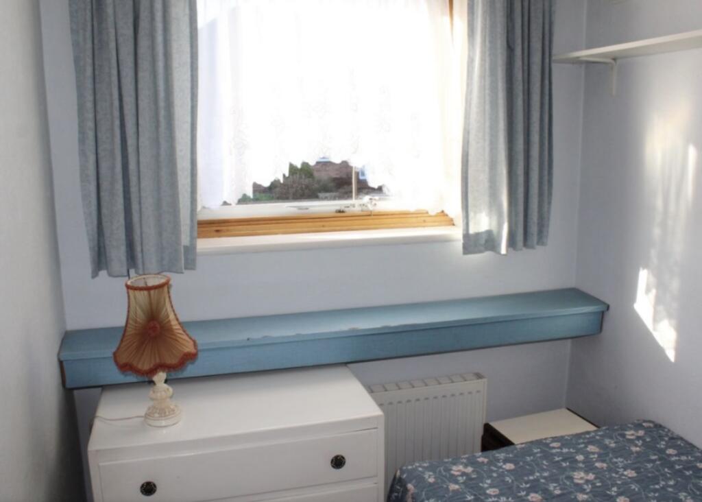 Additional image 9 of Anderson Crescent, Birmingham