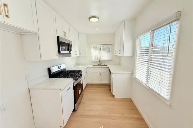 Additional image 33 of 4644 Lowell Ave, La Crescenta, CA 91214