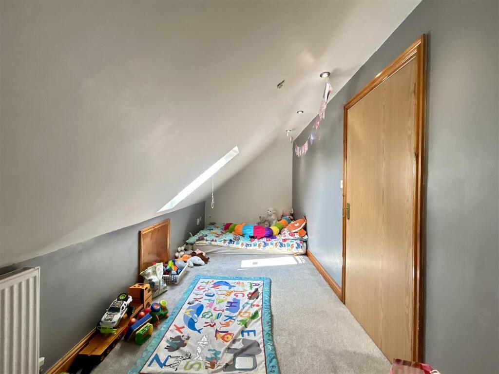 Additional image 29 of Halesowen Road, Cradley Heath