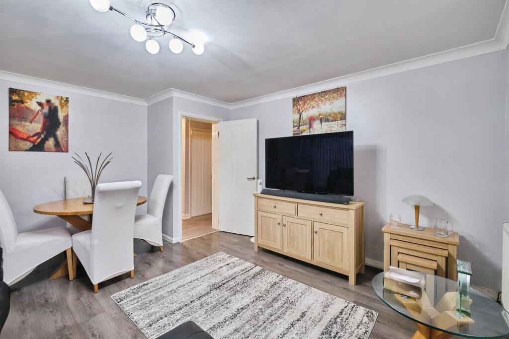 Additional image 21 of Ambury Way, Birmingham