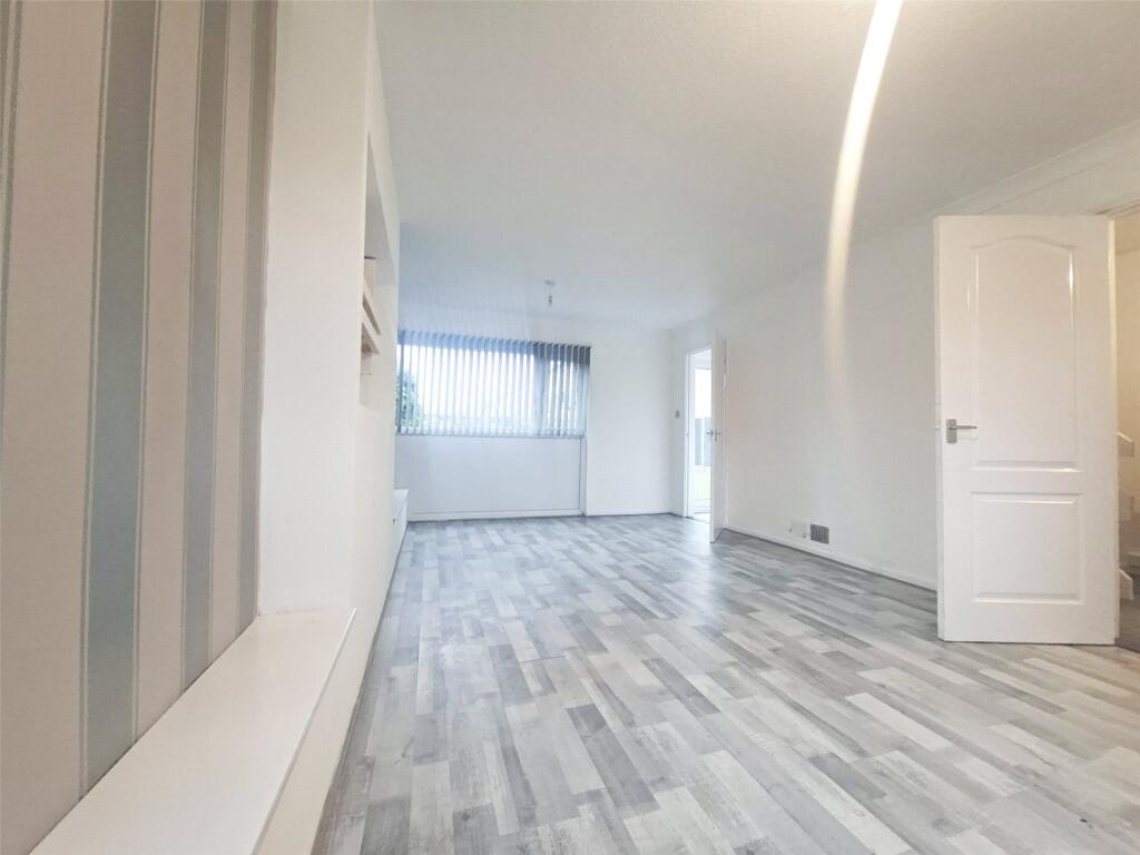 Additional image 9 of Hatchford Walk, Birmingham, B37