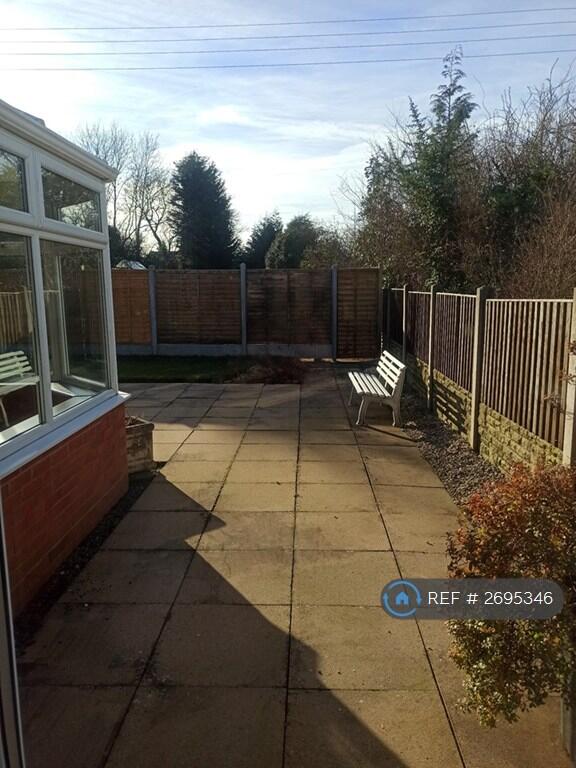 Additional image 21 of Hollywood Lane, Birmingham, B47