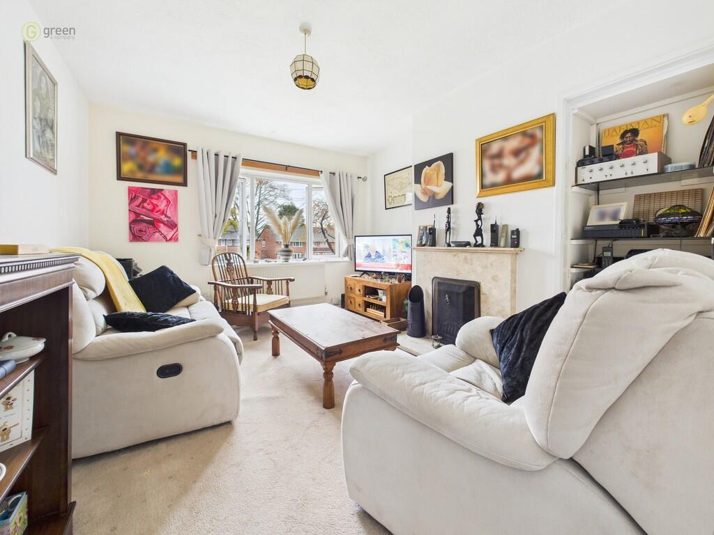 Additional image 24 of Brownfield Road , Birmingham