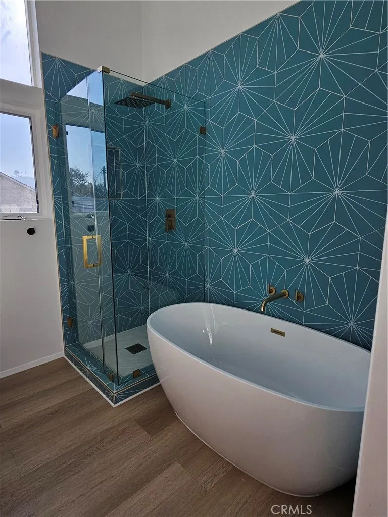 Additional image 37 of 720 San Pascual Avenue, Los Angeles, CA 90042