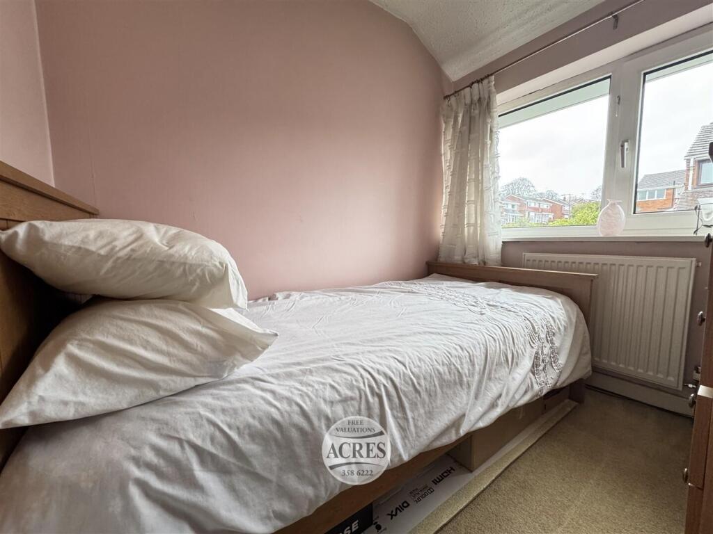 Additional image 27 of Garston Way, Great Barr, Birmingham