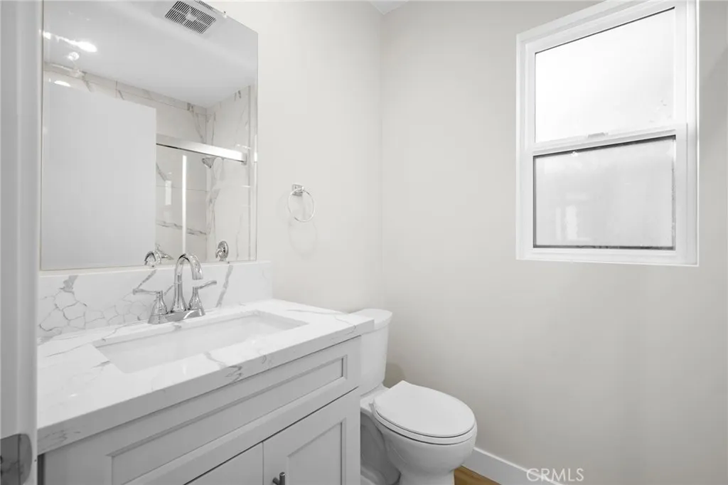 Additional image 13 of 417 Riverdale Drive Unit 417C, Glendale, CA 91204