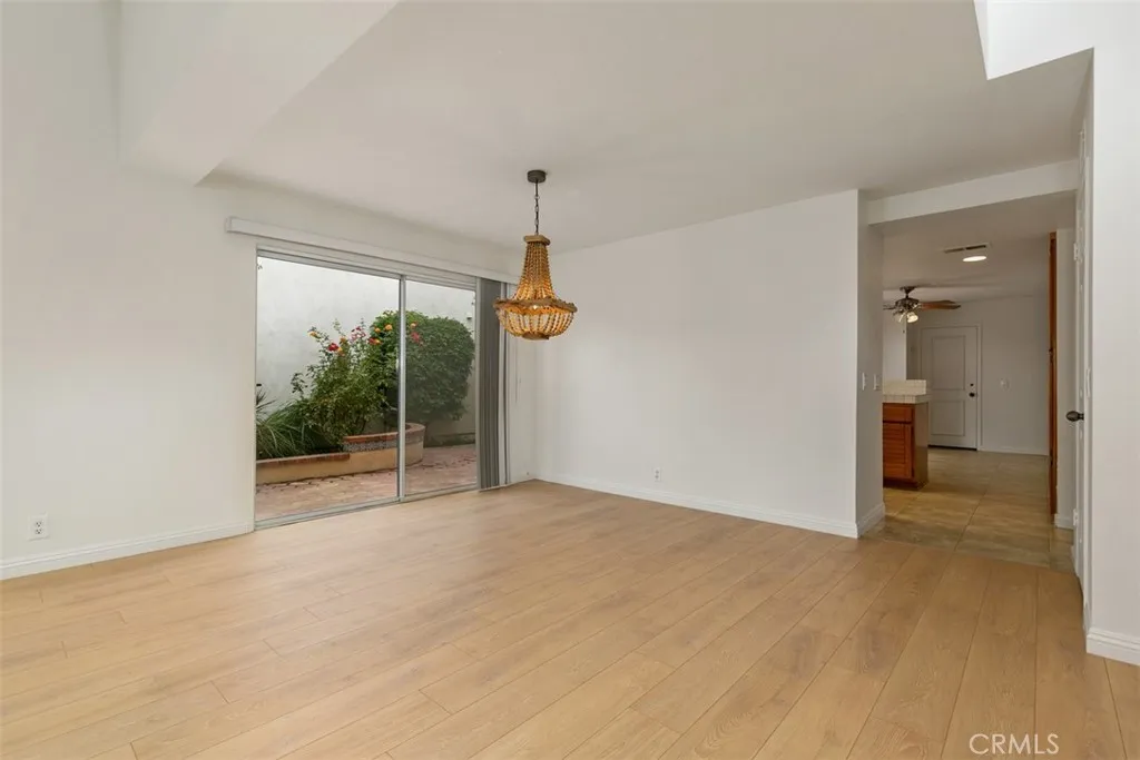 Additional image 41 of 70 Shearwater Pl, Newport Beach, CA 92660