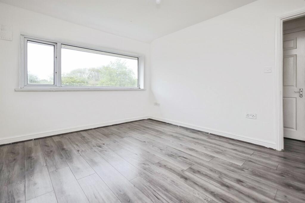 Additional image 11 of Rockland Drive, Birmingham, B33